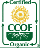 ccof-logo11